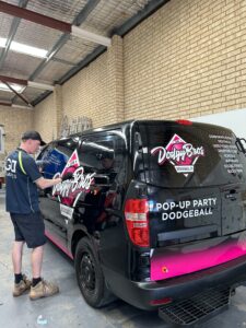IMG 1121 Avoid These Common Mistakes When Caring for Your Car Vinyl Wrap 4 IMG 1121 Avoid These Common Mistakes When Caring for Your Car Vinyl Wrap 3