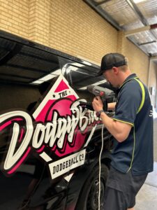 IMG 1131 1 Avoid These Common Mistakes When Caring for Your Car Vinyl Wrap 2 IMG 1131 1 Avoid These Common Mistakes When Caring for Your Car Vinyl Wrap 1