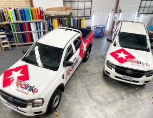 Redink full Breaking Down the Cost of Vehicle Graphics: Factors to Consider 4 Redink full Breaking Down the Cost of Vehicle Graphics: Factors to Consider 3