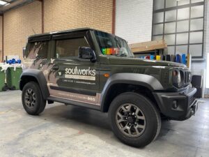 Soul works therapies partial Breaking Down the Cost of Vehicle Graphics: Factors to Consider 10 Soul works therapies partial Breaking Down the Cost of Vehicle Graphics: Factors to Consider 9