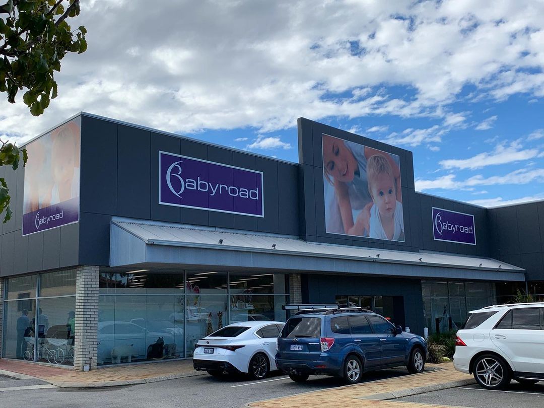 Snapinsta.app 212569314 339096151170851 5884275028951584126 n 1080 Materials Matter: Exploring the Best Options for Durable Building Signage 10 Snapinsta.app 212569314 339096151170851 5884275028951584126 n 1080 Materials Matter: Exploring the Best Options for Durable Building Signage 9