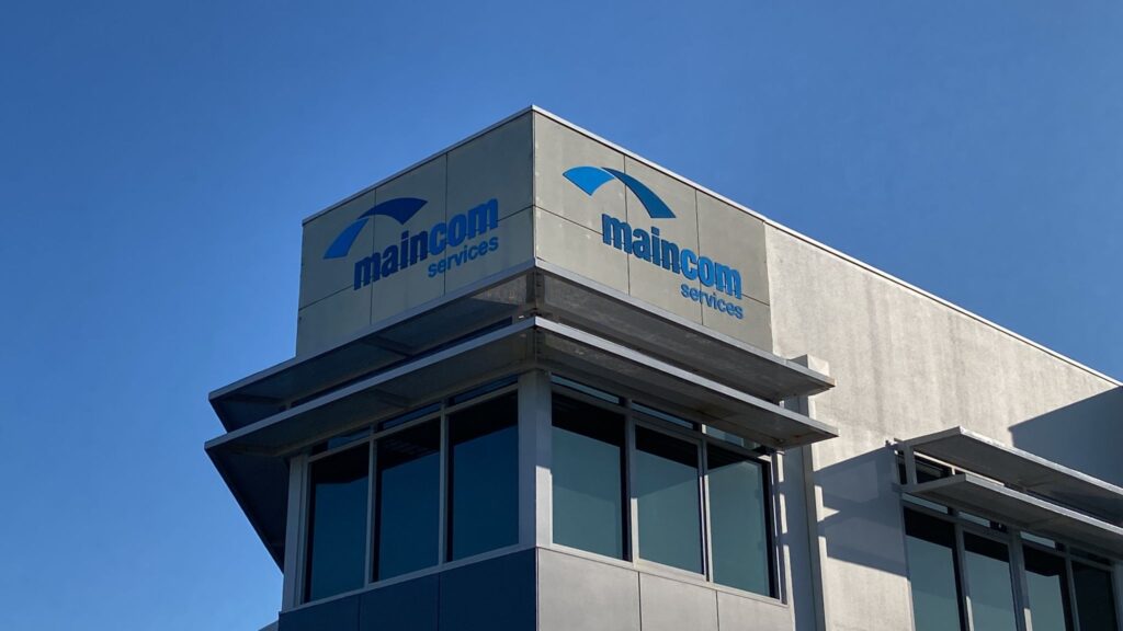 WhatsApp Image 2023 09 11 at 4.20.32 PM Materials Matter: Exploring the Best Options for Durable Building Signage 2 WhatsApp Image 2023 09 11 at 4.20.32 PM Materials Matter: Exploring the Best Options for Durable Building Signage 1