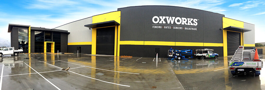 OXWORKS e1712653641713 Does Building Signage Require Maintenance 12 OXWORKS e1712653641713 Does Building Signage Require Maintenance 11