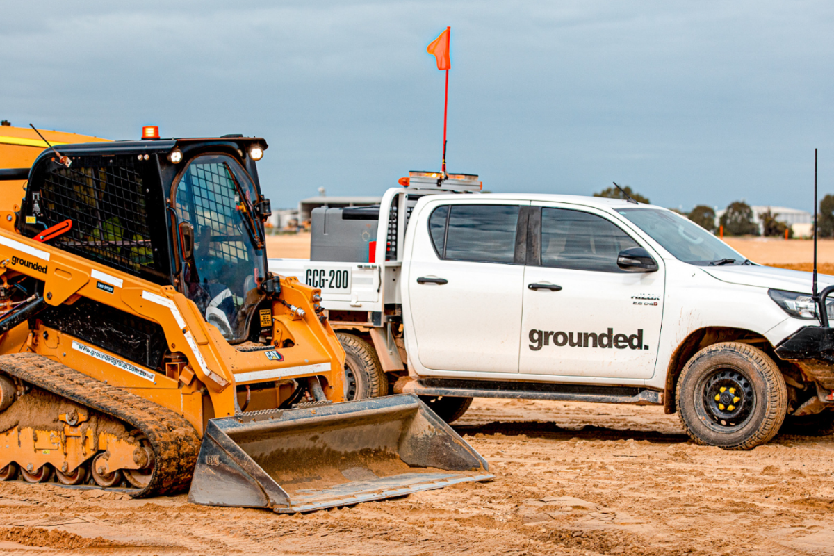 Grounded Mine spec Signage Perth Mine Spec Signage Perth 12 Grounded Mine spec Signage Perth Mine Spec Signage Perth 11